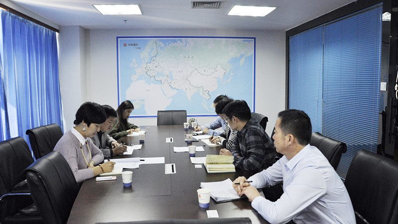 公司股权设计：价格之外，你更应该关注的**