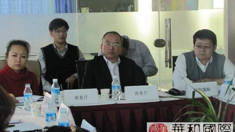 高校后勤管理咨询项目流程：揭秘高效管理的秘密