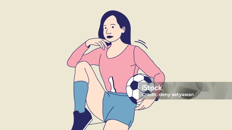 广州ISO认证咨询费用明细：揭秘企业合规成本构成