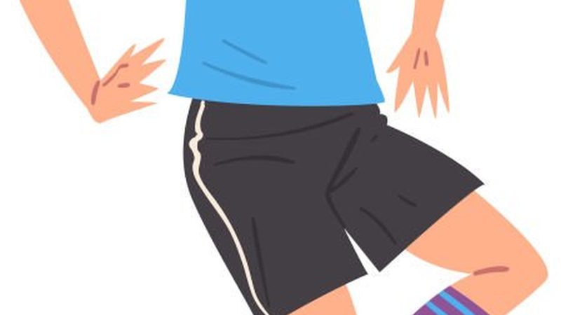 管理体系文件编写，合规之路的关键步骤