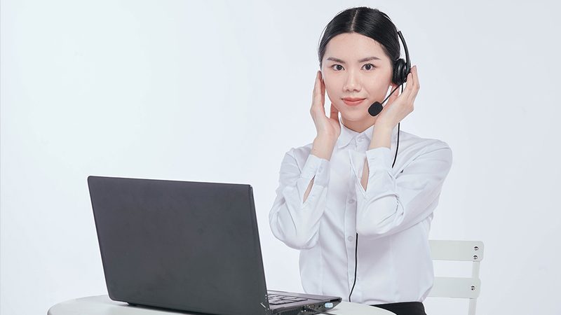 小标题：定制化服务的重要性