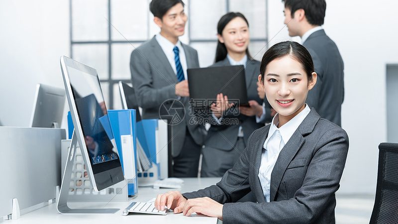 管理咨询公司销售技巧：如何精准把握客户需求