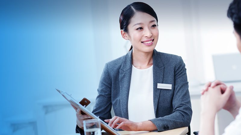 医疗器械行业商业计划书PPT制作：关键要素与技巧
