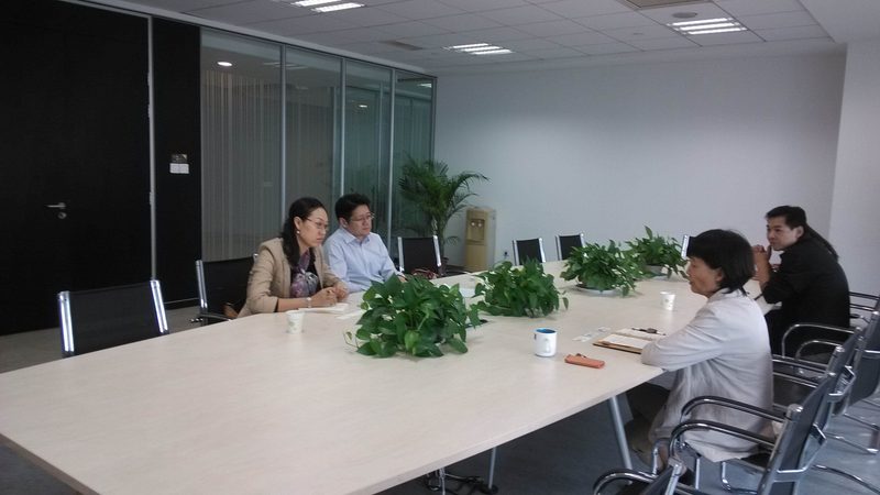 并购咨询商业模式分类解析：揭秘企业成长新路径