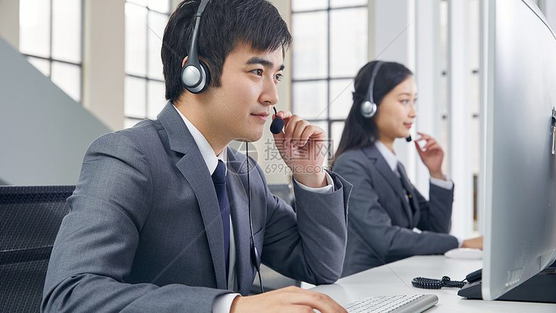 企业战略咨询实施步骤：解码成功之道