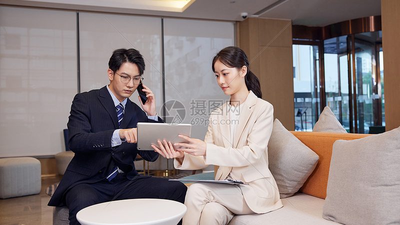 企业培训咨询流程：揭秘高效提升企业竞争力的秘诀