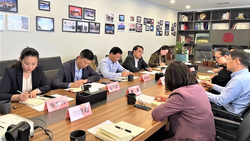 成都管理咨询公司收费，揭秘定价背后的逻辑