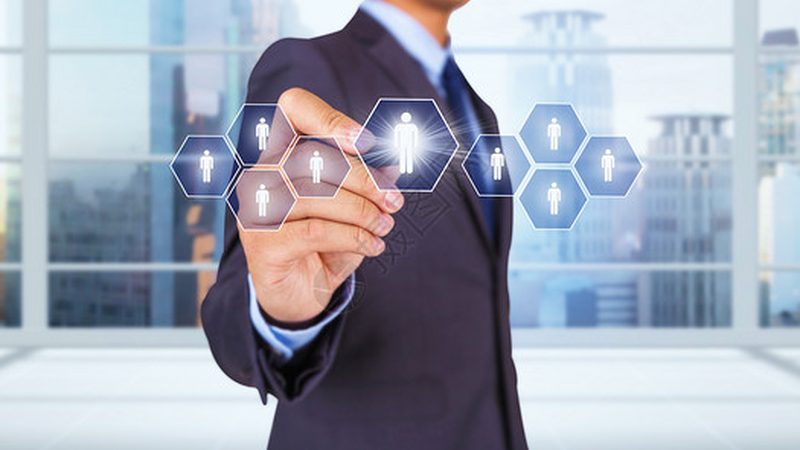 战略咨询实施方案：解码企业转型路径