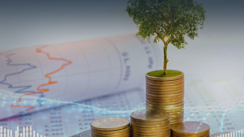 制造业企业培训咨询：如何提升员工效能与团队协作**