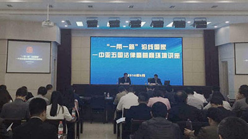 组织架构咨询：揭秘企业高效运营的“秘密武器