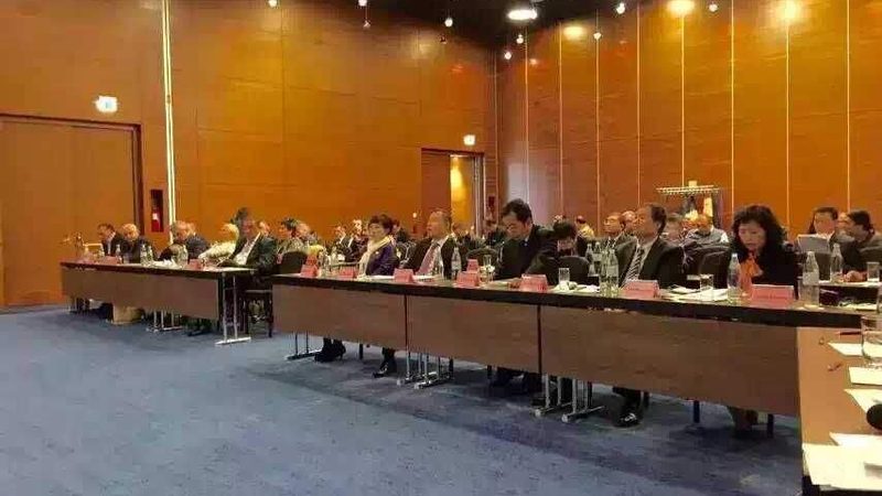 财务尽职调查报价解析：影响因素与合理预期