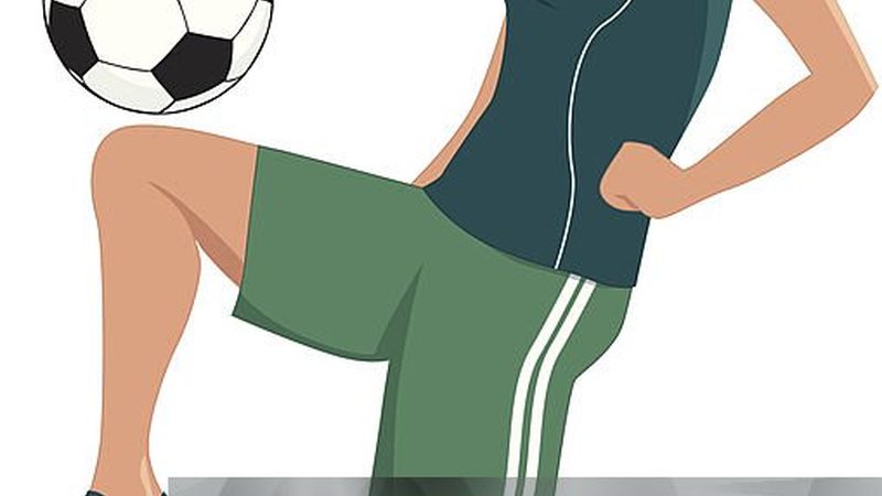 电商企业管理咨询规范标准：构建高效电商运营的基石
