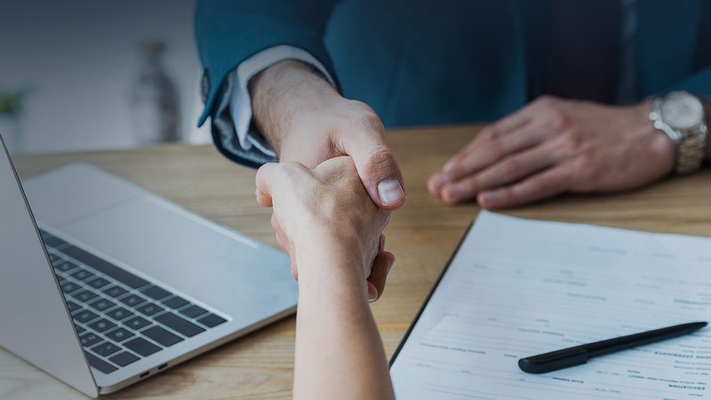企业管理咨询公司排名背后的考量因素**